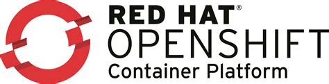 R­e­d­ ­H­a­t­ ­O­p­e­n­S­h­i­f­t­ ­C­o­n­t­a­i­n­e­r­ ­P­l­a­t­f­o­r­m­ ­3­.­6­ ­k­u­l­l­a­n­ı­m­d­a­